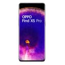OPPO Find X5 Pro 5G - Smartphone 256GB, 12GB RAM, Dual Sim, White - 2