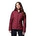 Columbia Heavenly Jacket - Piumino da donna (confezione da 1) - 4