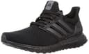 Adidas Damen Ultraboost 1.0 W Sneaker, core Black/core Black/Beam pink, 36 2/3 EU - 1