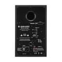 ADAM Audio T5V - Monitor da studio attivi da 5" (coppia) - 4