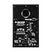 ADAM Audio T5V - Monitor da studio attivi da 5" (coppia) - 4