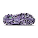 Brooks Women’s Cascadia 18 Mountain Trail Running Shoe, Ebony/Sweet Lavender/Copper, 6 Wide - 6