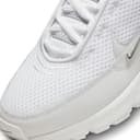 Nike Sneaker Air Max Pulse, White/White-Summit White, DR0453-101, 41 EU (8 US) - 6