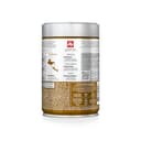 illy, Café en Grano Arabica Selection Nicaragua, 100% Arábica con Notas de Frutos Secos, Pan Tostado y Chocolate Negro, Sabor Envolvente, 1 lata de 250g (Paquete de 2) - 8