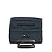 Eastpak TRANVERZ L Suitcase, 79 x 40 x 33 cm, 121 L - Triple Denim (Blue) - 5