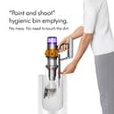 Dyson V15 Detect Absolute (369535-01) - 3
