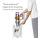 Dyson V15 Detect Absolute (369535-01) - 3