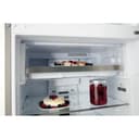 Whirlpool WT70E 952 X - Frigorifero Doppia Porta No Frost Inox 457 litri Classe E - 9