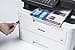 Brother Compact 4-in-1 Colour Printer - 4