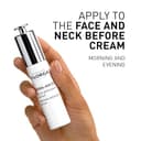 Filorga Hydra-Aox Siero Antiossidante Intensivo, 30ml - 7