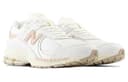 Sneaker Uomo new balance m2002rvf-brightwhite - 2