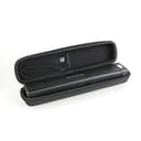Funda Protectora para escáner portátil Fujitsu iX100 PA03688-B001 ScanSnap Hermitshell - 1