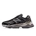 New Balance U9060BLK 9060 Uomo, Black EU 42.5 - 3