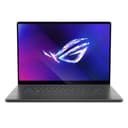 ASUS ROG Zephyrus G16 Intel Ultra 9 285H 32GB 1TB SSD RTX5060 16" 2.5K OLED W11H - 1