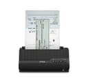 Epson ES-C320W Scanner A4 di Precisione per Documenti e Foto, Connessione Wireless, Ottimizzato per la Gestione dei Documenti, Gestione versatile dei Supporti e Bassi Consumi Energetici - 4