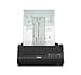 Epson ES-C320W Scanner A4 di Precisione per Documenti e Foto, Connessione Wireless, Ottimizzato per la Gestione dei Documenti, Gestione versatile dei Supporti e Bassi Consumi Energetici - 4