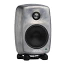 Genelec 8010A Raw - Monitor da studio attivo - 4