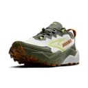 Brooks Caldera 8 Sneaker - 1