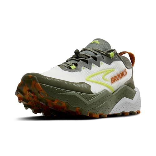 Brooks Caldera 8 Sneaker