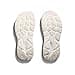 HOKA Donna Clifton 10, bianco, 36 EU - 2