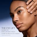 Estée Lauder Advanced Night Repair Eye Lift + Sculpt | Eye Cream with 2HA Volume Filler & Hexapeptide-8, 15 ml - 2