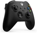 Xbox Series X konsole 1TB (Neu) - 3