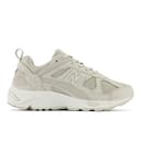New Balance CM878JS1 878 Hombre Timberwolf EU 40.5 - 2