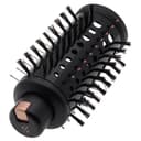 Rowenta CS-10000682 Bürste CS10000682 Haartrockner - 1