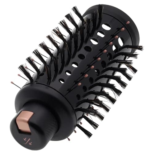 Rowenta CS-10000682 Bürste CS10000682 Haartrockner