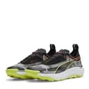 PUMA Modelo Voyage Nitro 3 BLKLM T. 40 - 1