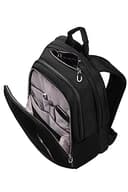 Samsonite Guardit Classy - Mochila portátil 14,1", 40 cm, 17,5L, Negro (Black) - 8
