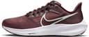 Nike DH4072-600 Nike Air Zoom Pegasus 39 Donna, Donna EU 42 - 1