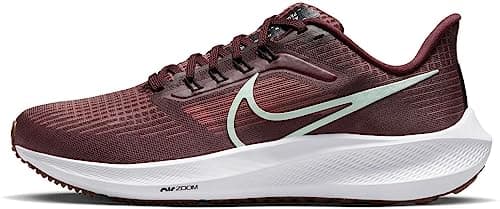 Nike DH4072-600 Nike Air Zoom Pegasus 39 Donna, Donna EU 42