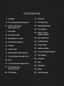 The Tortured Poets Department: The Anthology - Piano/Vocal/Guitar Songbook - 4