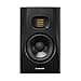 ADAM Audio Adam Audio T5V Active Studio Monitor (Pair) - 3