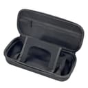 Carrying Case For PlayStation Portal,Game Console Hard Shell Protective Case Shockproof Storage Bag Portable Pouch,34 * 15.5 * 8.5cm - 4