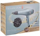 REMINGTON SECADOR AC9300 2200W Pro - 4