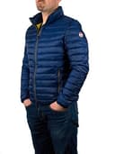 COLMAR GIACCA V DUV UOMO 1279 207 MENS JACKET 48 - 4