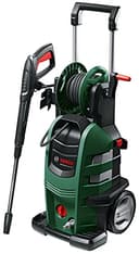 Bosch Advanced Aquatak 160 High Pressure Washer - 1