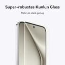 Huawei Pura 70 Pro 4G 512GB/12GB Dual SIM Blanco - 6