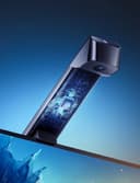 Govee TV Backlight 3 Lite Eclairage intelligent par bande Wi-Fi/Bluetooth - 9