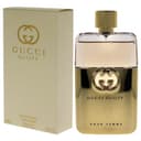 Gucci Guilty Pour Femme Eau de Parfum Spray for Women - 3 Oz - 4