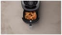 Philips 3000 Series Airfryer, NA322/00 - 6