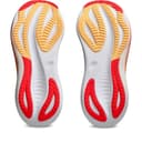 Asics Gel-Nimbus 27 Sneaker - 7