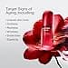 Ultimune Power Infusing Serum - 3