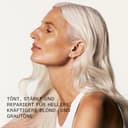 Olaplex Nº.4P Blonde Enhancer Purple Toning Shampoo: Neutralizes Brassiness & Strengthen | Repairs Damages & Hydrates Hair| For Coily, Curly, Straight, and Wavy, 250 mL / 8.5 Fl. Oz. - 3