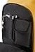 Samsonite Paradiver Paradiver Light Polyester, Yellow (yellow) - 5