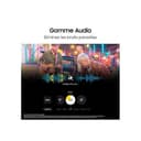 Samsung S938B Galaxy S25 Ultra 5G 256 GB Silverblue USB-C 6.9 Zoll Dual-SIM - [Versione Tedesca, Spagnola, Francese, UK, Belga, Olandese, Danese, Finlandese, Norvegese, Svedese] - 4