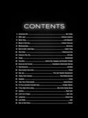 First 50 Songs You Should Play on Bass - 4