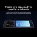 Honor Magic5 Pro 12GB/512GB Green (5109ARFA) - 4